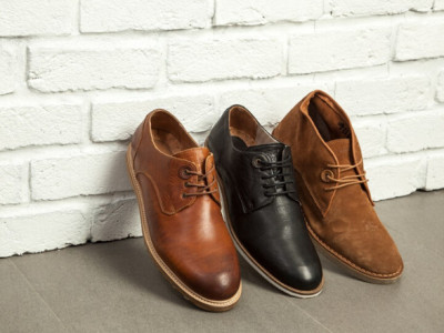 Spend & Get Deal @ Mark's