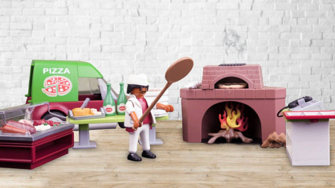 Up to 50% off Daily Deals @ Mastermind Toys