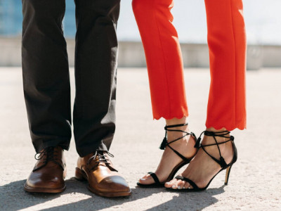 Up to 50% off Everything @ BR