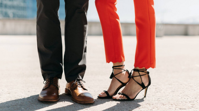 30% to 50% off Everything @ Banana Republic