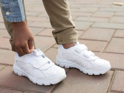 Up to 70% off Clearance @ DSW