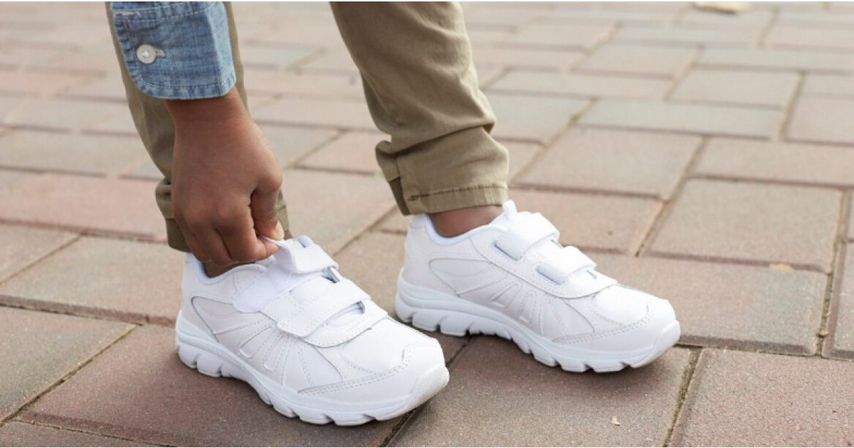 dsw blundstones