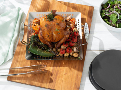 Savings Weekend @ The Bay