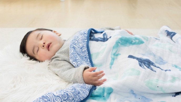 15% off 2 Regular-Price Items @ Babies R Us