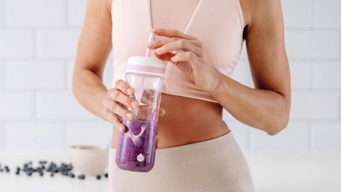 20% off $50 In-Store Purchases @ Chapters