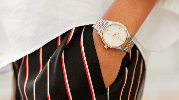 20% off Select Watches @ Timex Canada