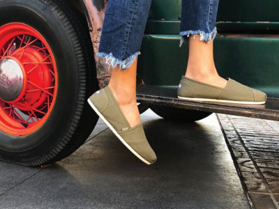 Up to 70% off Clearance Shoes