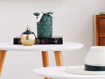 Holiday Blowout @ Well.ca