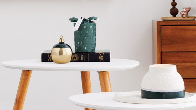 Up to 60% off Holiday Blowout @ Well.ca