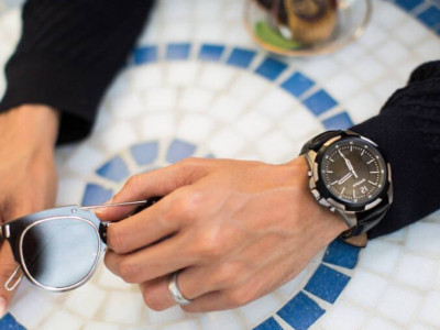 Flash Sale @ Best Buy Canada