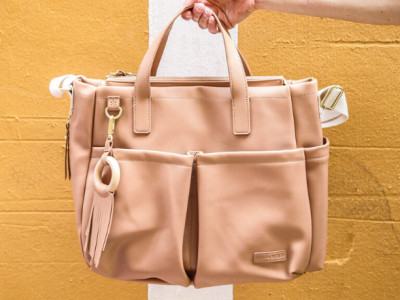 25% off Everything @ Carter's