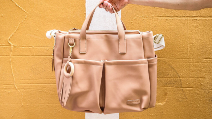 Extra 10% off Clearance Items @ Carter's