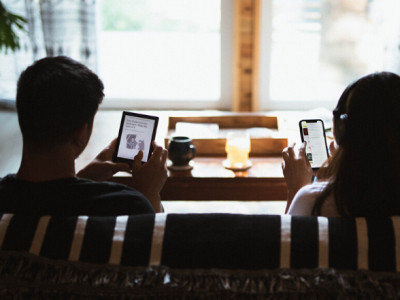 Holiday Sale @ Chapters Indigo