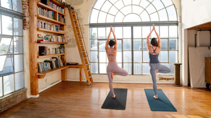 New Daily Deals @ MEC