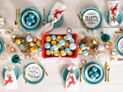 Annual Holiday Sale @ Wayfair