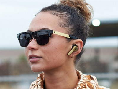 It's Boxing Day @ Best Buy!