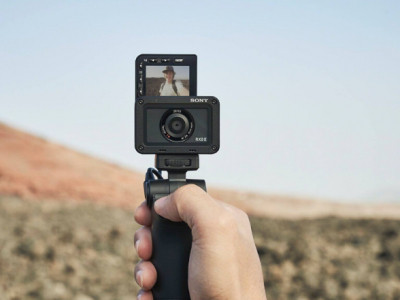 Boxing Week @ The Source