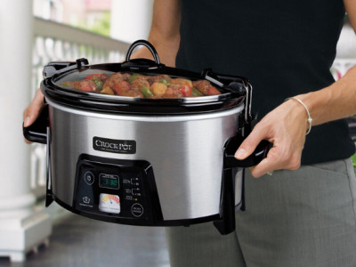 Daily Deals @ London Drugs