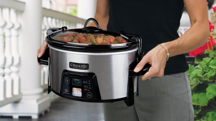 London Drugs Will Launch New Daily Deals