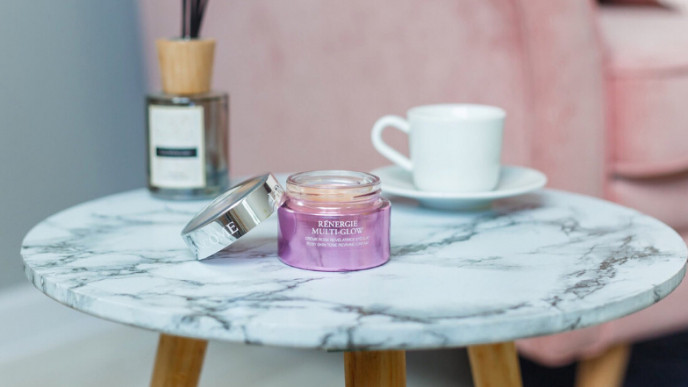 Lancôme is Running 24 Days of Deals!