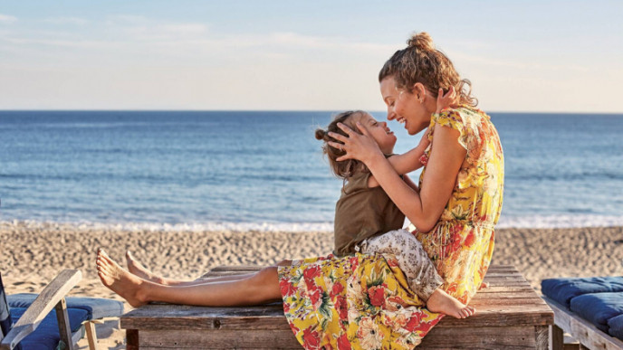 30% off Almost ALL Dresses @ Anthropologie