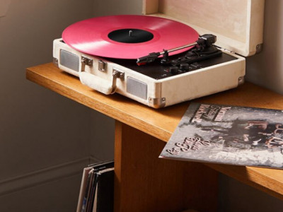 25 Days of UO Rewards