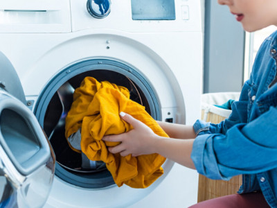 Store Closure Sales @ Lowe's