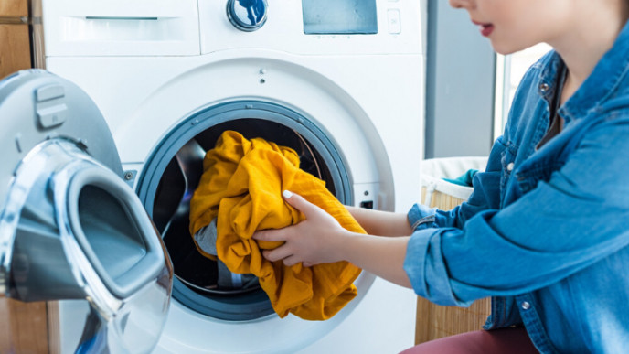 Lowe's Canada is Clearing Out Select Stores