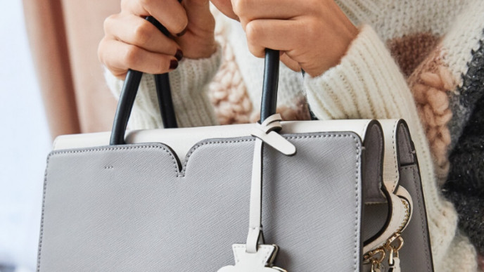 Extra 40% off Sale @ Kate Spade New York