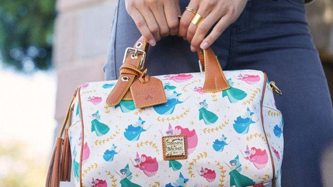 Secret Savings on TONS of Disney Items