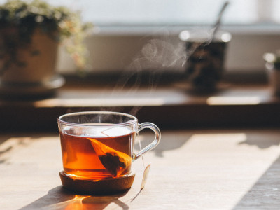 10% off Whole Foods Market