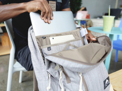 Bentley Will Close 90 Stores