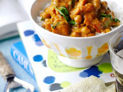 Early Boxing Week @ Walmart