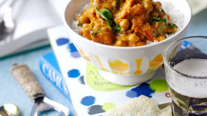 Boxing Week Early Deals @ Walmart Canada