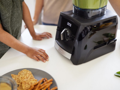 Best Buy Boxing Day Flyer