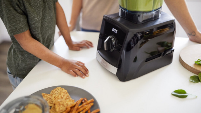 The Best Buy Boxing Day Flyer is HERE!