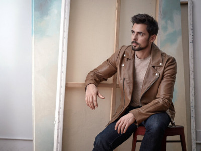 Up to 50% off @ Rudsak