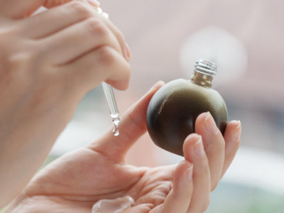 Extra 20% off Boxing Week Sale @ Sephora