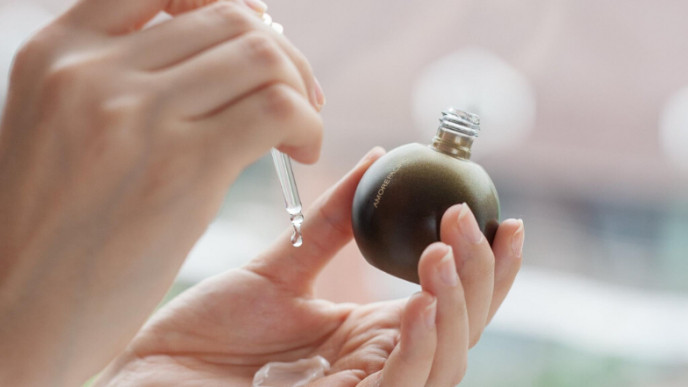 Extra 20% off Boxing Week Sale @ Sephora