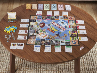 Amazon's Last Christmas Delivery Day