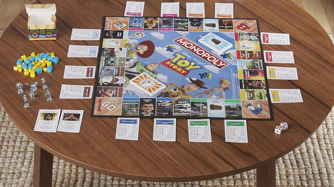 Amazon's Last Christmas Delivery Day