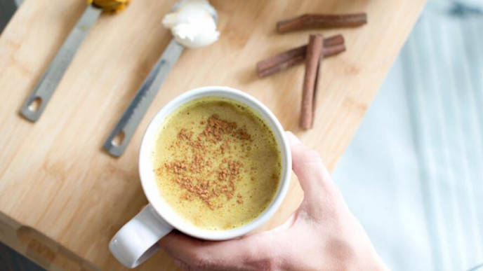 Green & Natural Event @ Well.ca