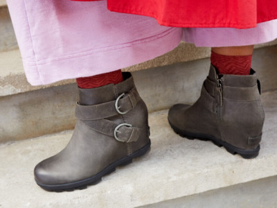 Little Burgundy Sale from $19.98