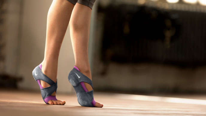 The Boxing Day Event is HERE @ Sport Chek!