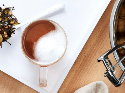 Up to 70% off David's Tea Semi-Annual Sale