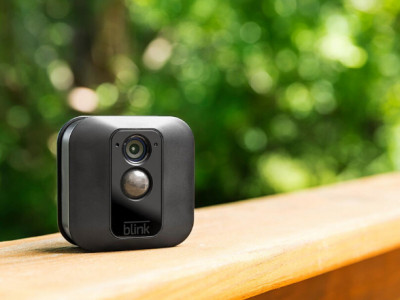 Boxing Day Sale @ Best Buy