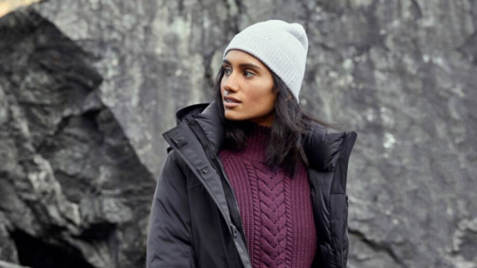 It's Officially Boxing Day @ Lululemon!