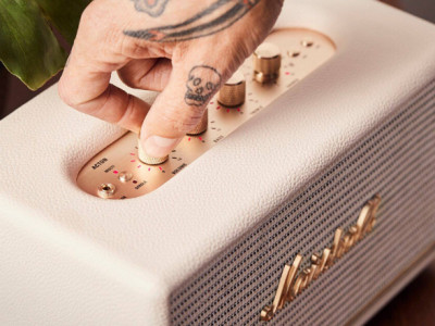 Boxing Day Deals @ Amazon