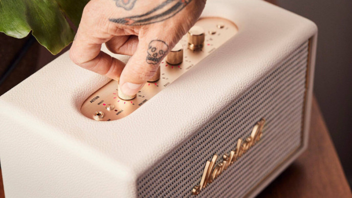 It's Boxing Day Deals Week @ Amazon.ca!