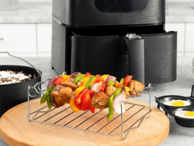 Boxing Week @ Walmart.ca